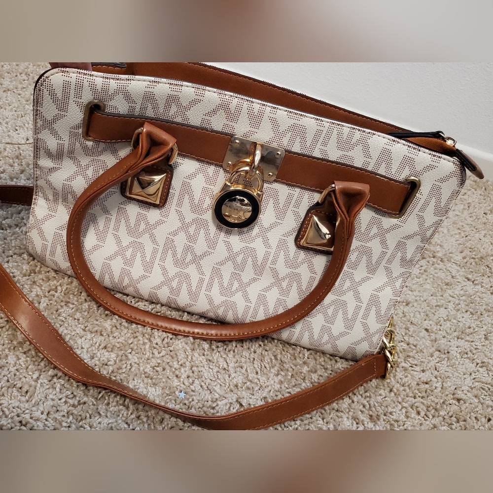 NX XB Handbag 👜